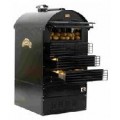 Gas Potato Baker
